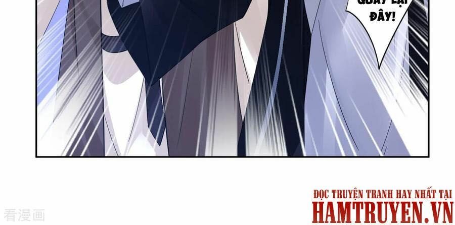 đọc truyện Nghịch Thiên Chiến Thần Chương 53 ảnh 12 tại Thiên Thai Truyện