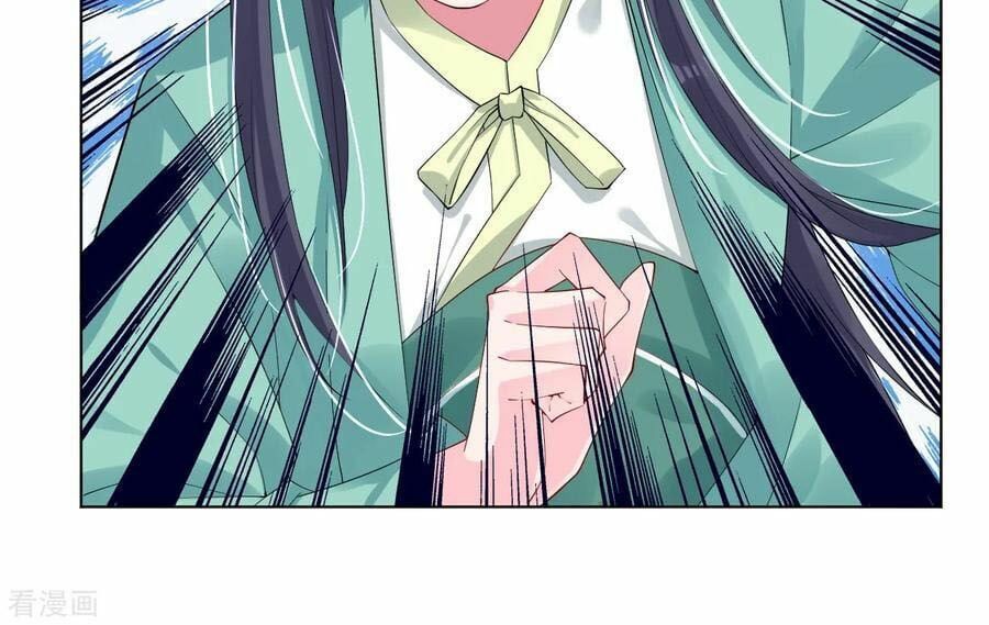 đọc truyện Nghịch Thiên Chiến Thần Chương 54 ảnh 12 tại Thiên Thai Truyện