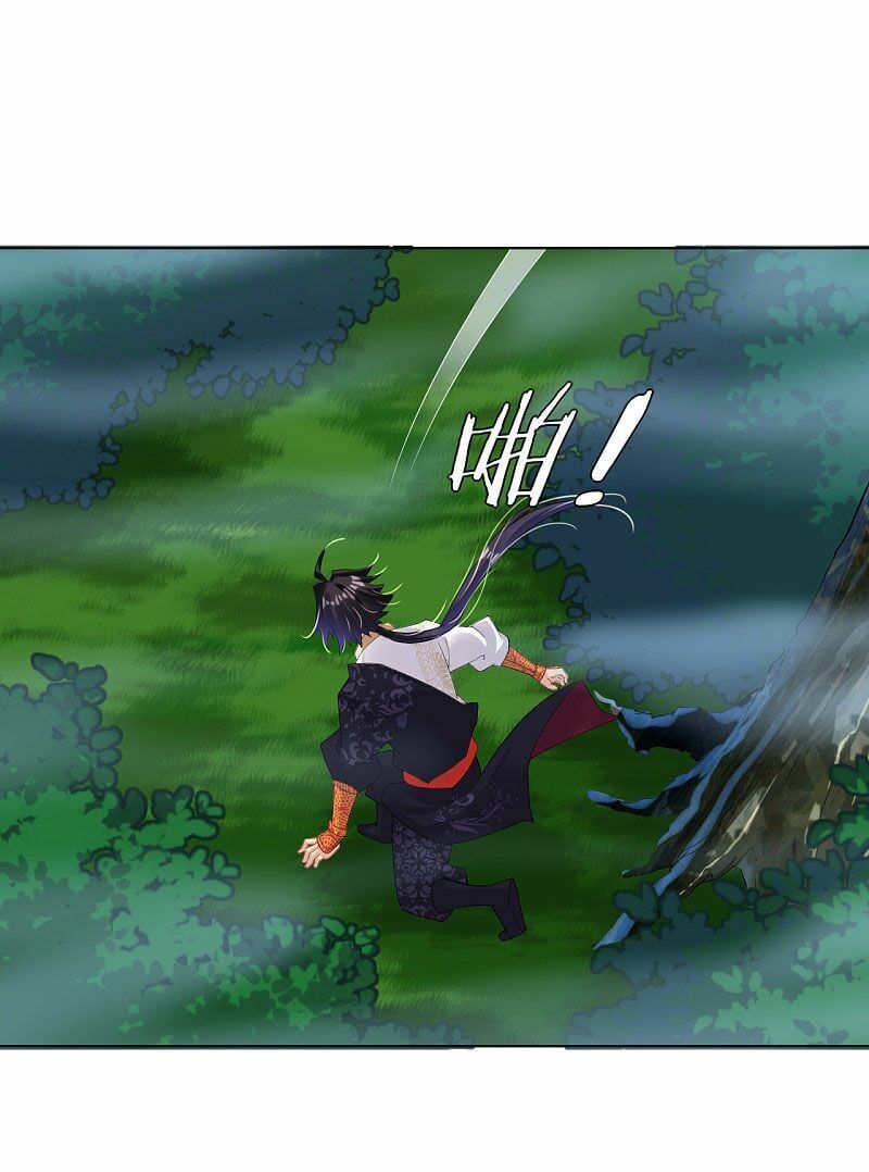 đọc truyện Nghịch Thiên Chiến Thần Chương 56 ảnh 13 tại Thiên Thai Truyện