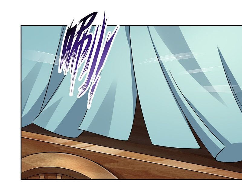 đọc truyện Nghịch Thiên Chiến Thần Chương 59 ảnh 19 tại Thiên Thai Truyện