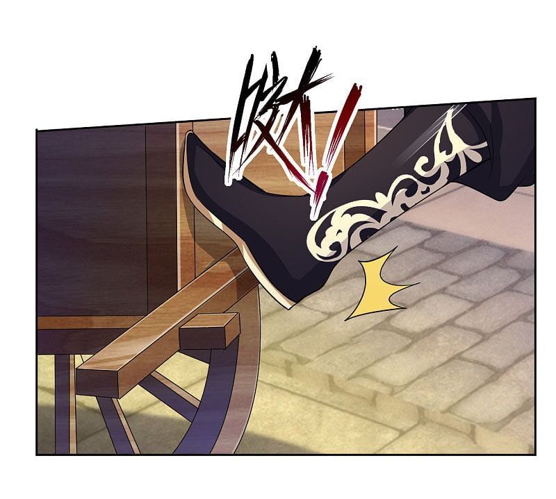 đọc truyện Nghịch Thiên Chiến Thần Chương 59 ảnh 21 tại Thiên Thai Truyện