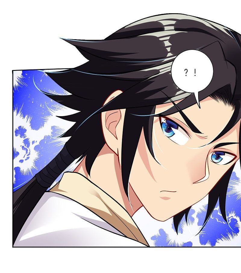 đọc truyện Nghịch Thiên Chiến Thần Chương 59 ảnh 7 tại Thiên Thai Truyện