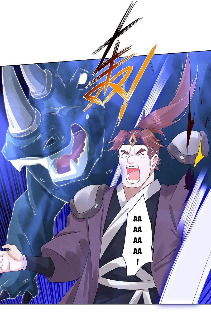 đọc truyện Nghịch Thiên Chiến Thần Chương 59 ảnh 9 tại Thiên Thai Truyện