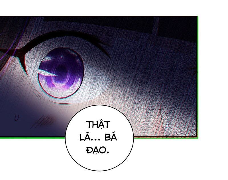 đọc truyện Nghịch Thiên Chiến Thần Chương 59 ảnh 11 tại Thiên Thai Truyện