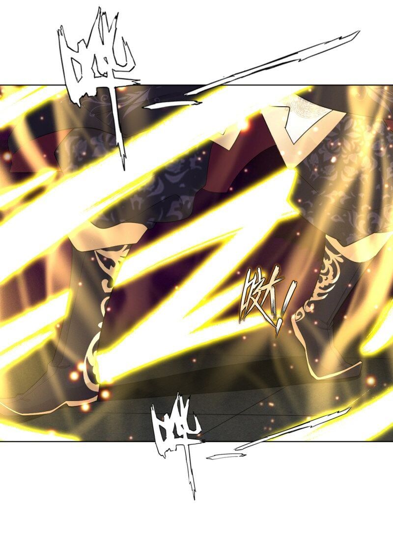 đọc truyện Nghịch Thiên Chiến Thần Chương 6 ảnh 13 tại Thiên Thai Truyện