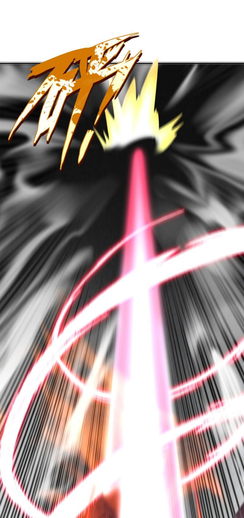 đọc truyện Nghịch Thiên Chiến Thần Chương 6 ảnh 17 tại Thiên Thai Truyện