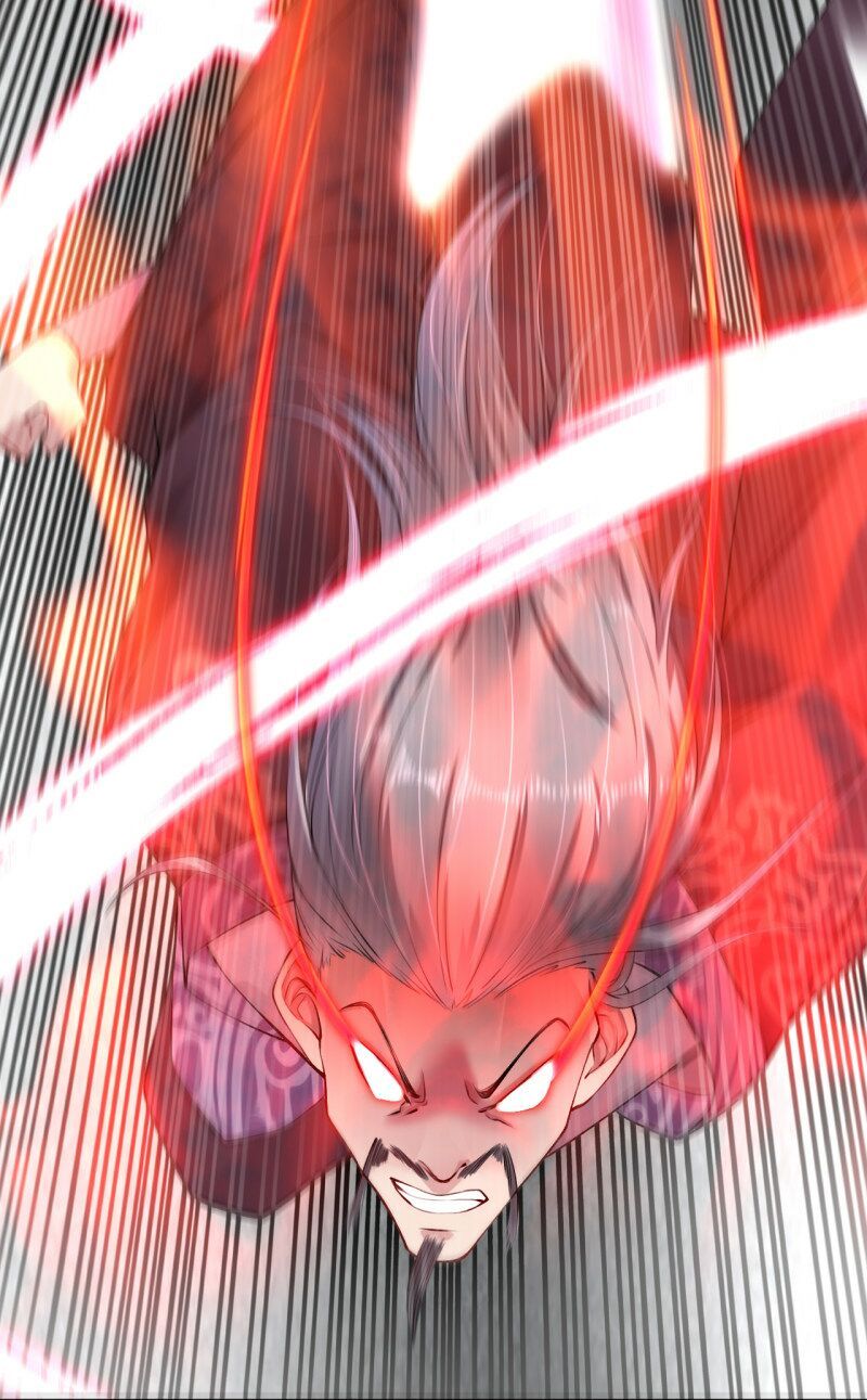 đọc truyện Nghịch Thiên Chiến Thần Chương 6 ảnh 18 tại Thiên Thai Truyện