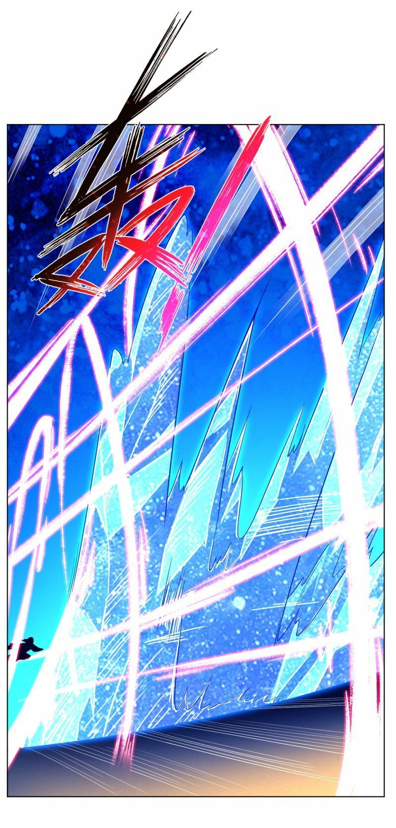 đọc truyện Nghịch Thiên Chiến Thần Chương 6 ảnh 20 tại Thiên Thai Truyện