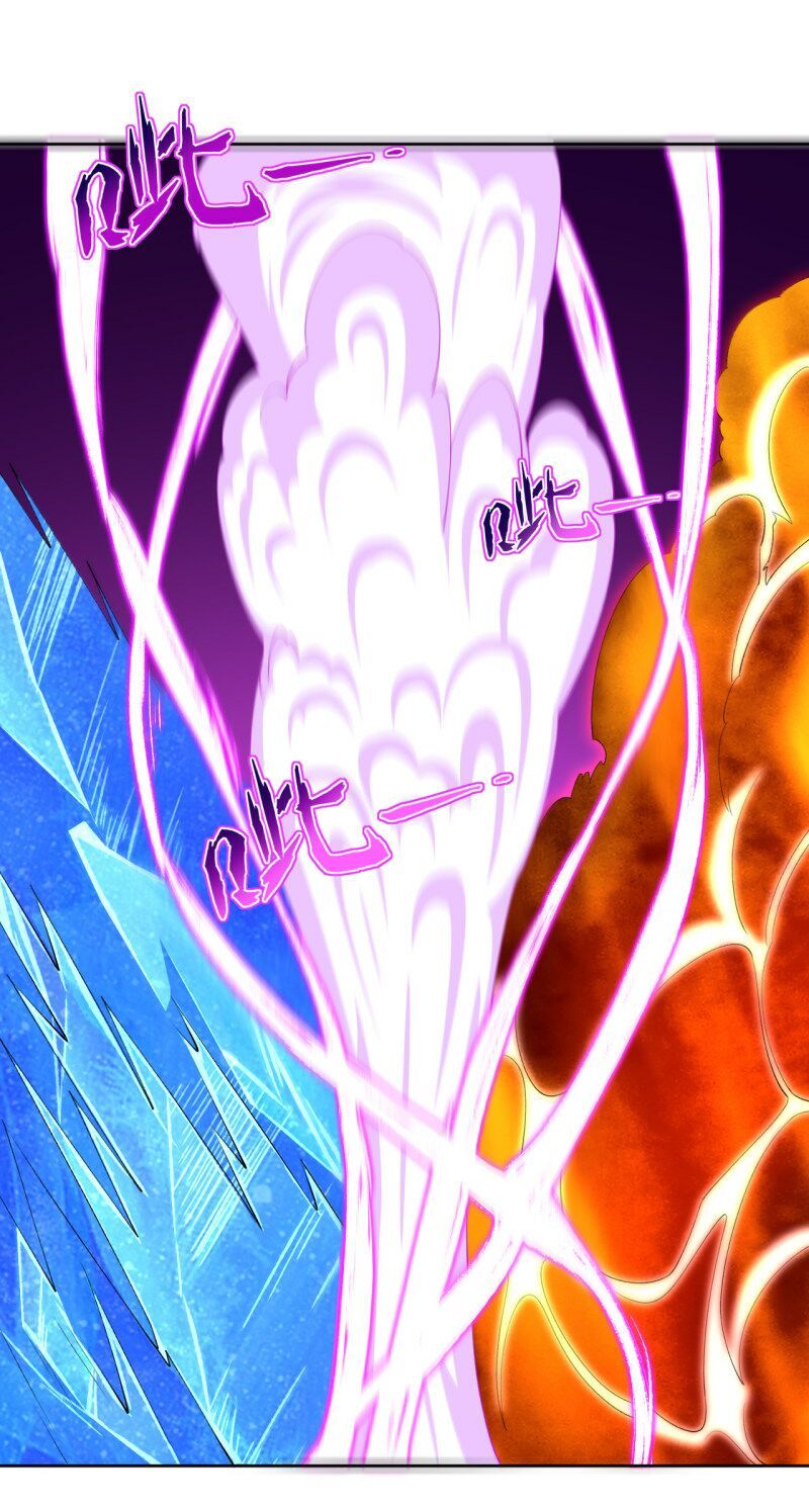 đọc truyện Nghịch Thiên Chiến Thần Chương 6 ảnh 25 tại Thiên Thai Truyện