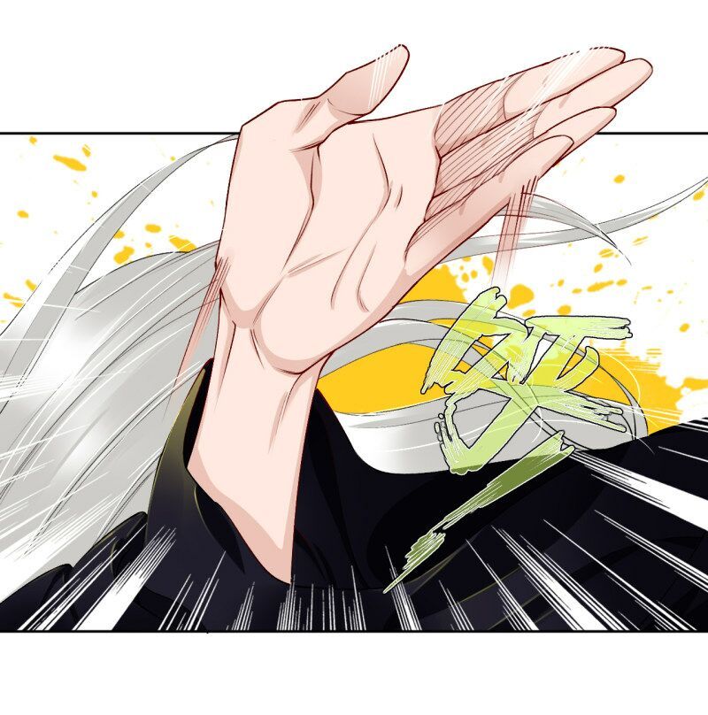 đọc truyện Nghịch Thiên Chiến Thần Chương 6 ảnh 26 tại Thiên Thai Truyện