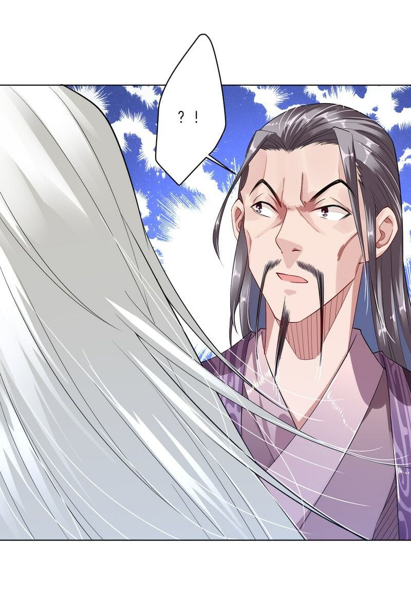 đọc truyện Nghịch Thiên Chiến Thần Chương 6 ảnh 29 tại Thiên Thai Truyện