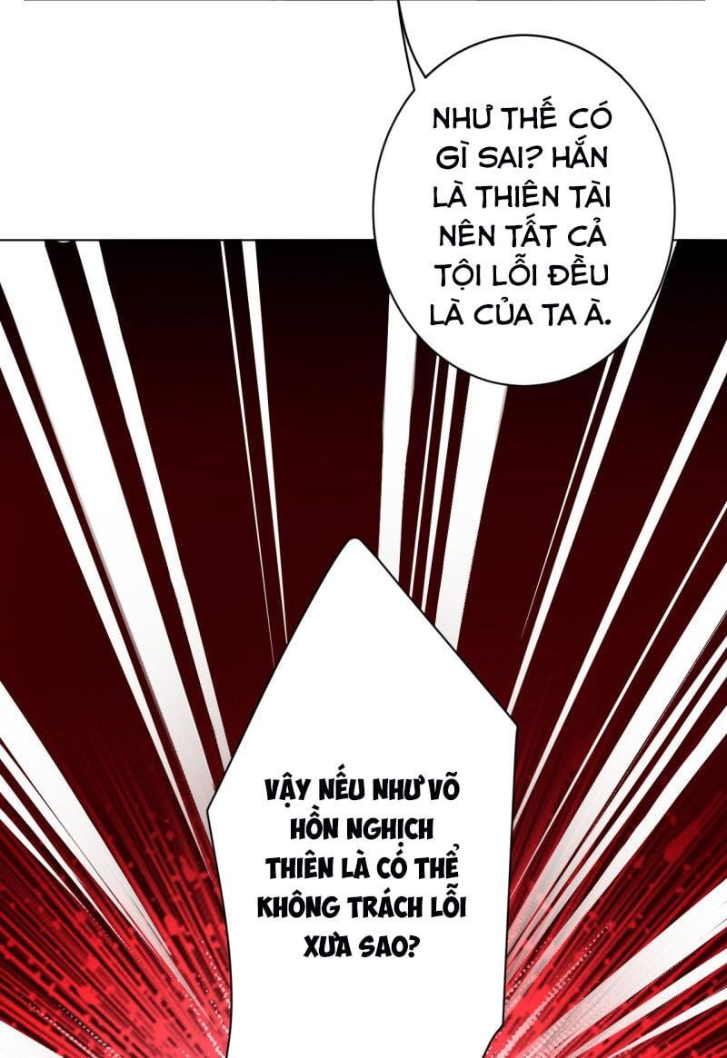 đọc truyện Nghịch Thiên Chiến Thần Chương 6 ảnh 35 tại Thiên Thai Truyện