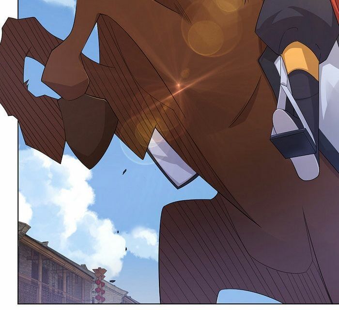 đọc truyện Nghịch Thiên Chiến Thần Chương 64 ảnh 12 tại Thiên Thai Truyện