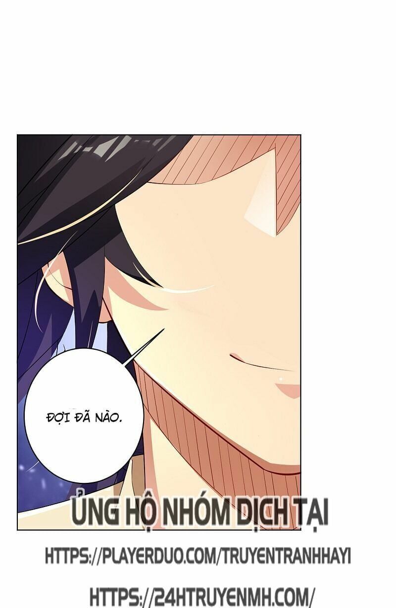 đọc truyện Nghịch Thiên Chiến Thần Chương 67 ảnh 7 tại Thiên Thai Truyện