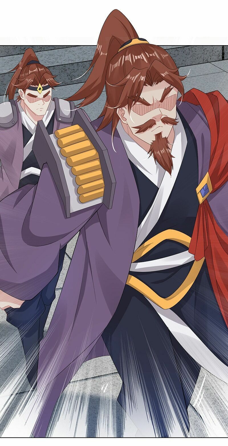 đọc truyện Nghịch Thiên Chiến Thần Chương 67 ảnh 8 tại Thiên Thai Truyện