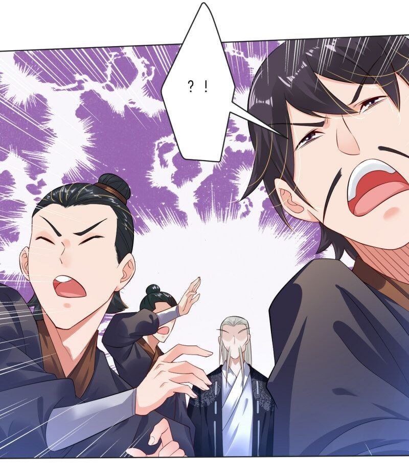 đọc truyện Nghịch Thiên Chiến Thần Chương 7 ảnh 15 tại Thiên Thai Truyện