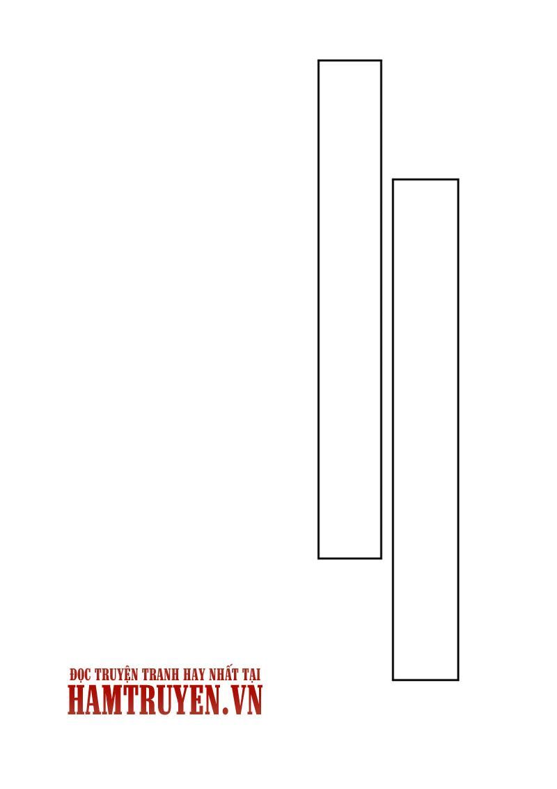 đọc truyện Nghịch Thiên Chiến Thần Chương 7 ảnh 30 tại Thiên Thai Truyện