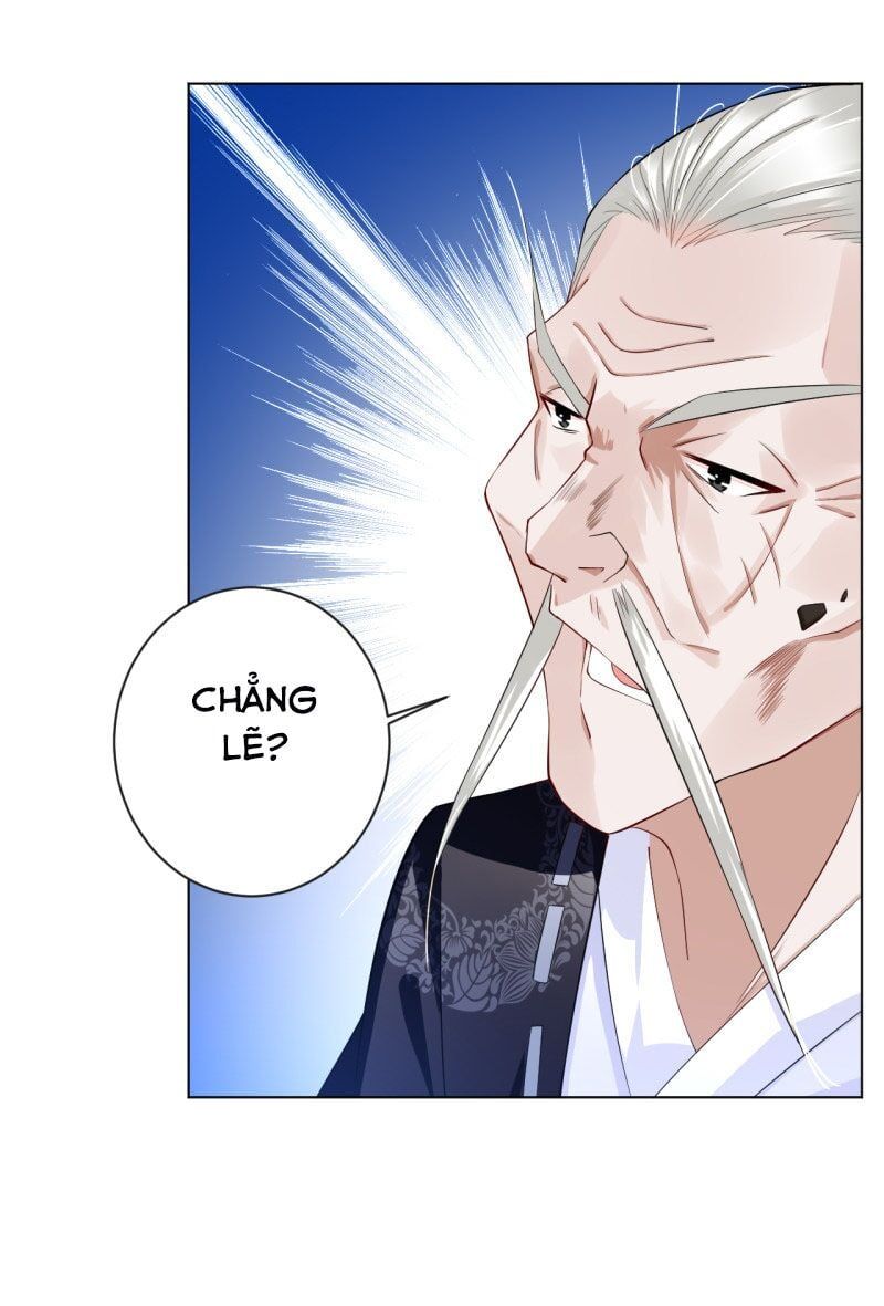 đọc truyện Nghịch Thiên Chiến Thần Chương 7 ảnh 5 tại Thiên Thai Truyện