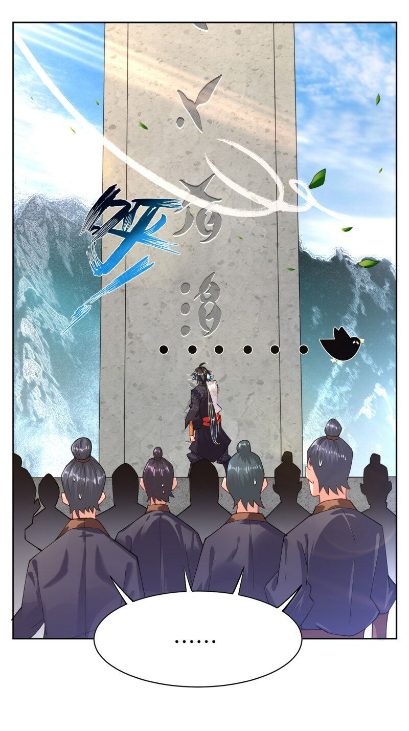 đọc truyện Nghịch Thiên Chiến Thần Chương 7 ảnh 9 tại Thiên Thai Truyện