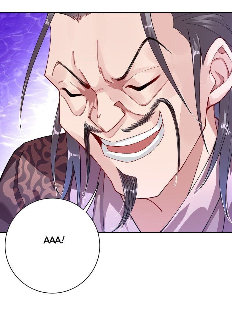 đọc truyện Nghịch Thiên Chiến Thần Chương 7 ảnh 10 tại Thiên Thai Truyện