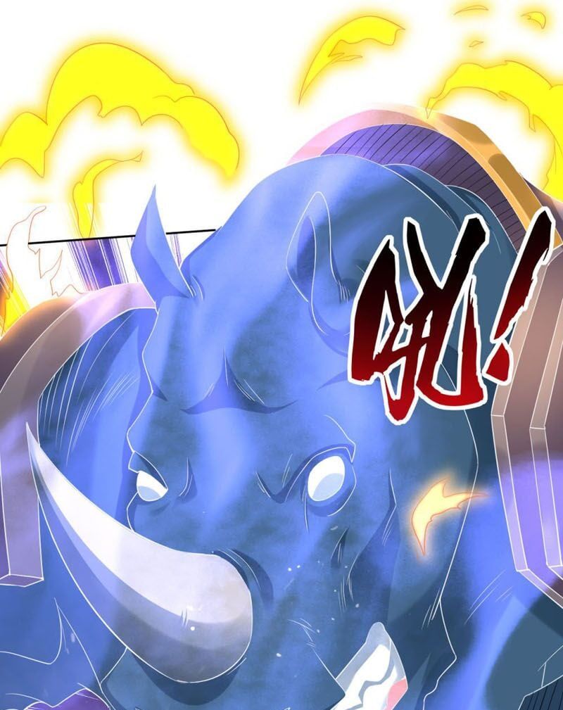 đọc truyện Nghịch Thiên Chiến Thần Chương 72 ảnh 12 tại Thiên Thai Truyện