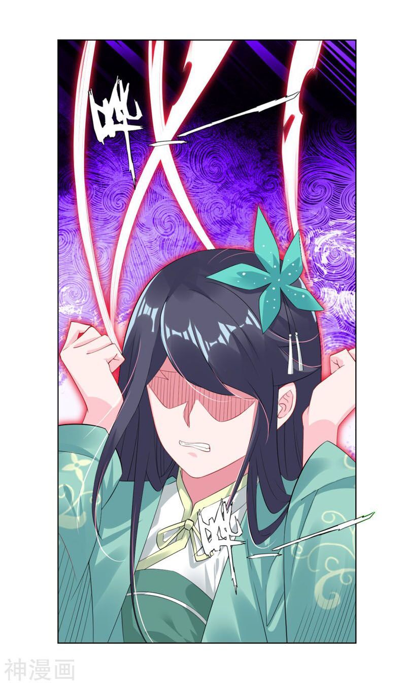 đọc truyện Nghịch Thiên Chiến Thần Chương 72 ảnh 15 tại Thiên Thai Truyện