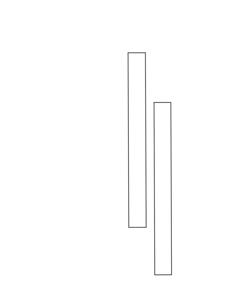 đọc truyện Nghịch Thiên Chiến Thần Chương 8 ảnh 20 tại Thiên Thai Truyện