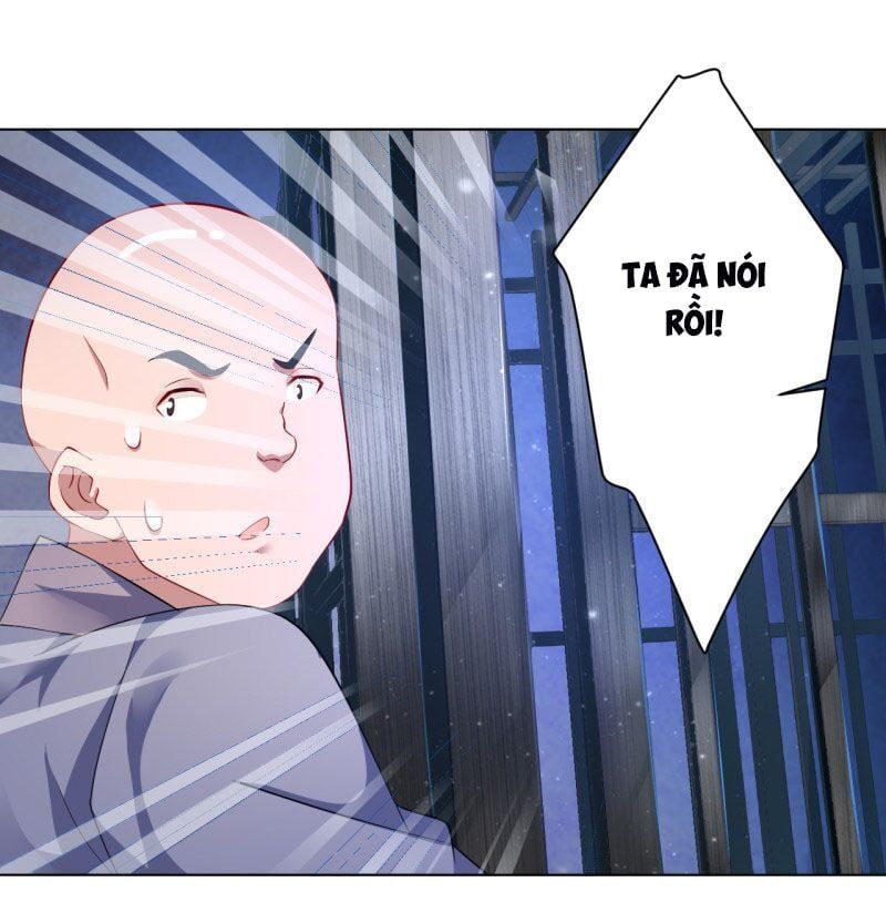 đọc truyện Nghịch Thiên Chiến Thần Chương 8 ảnh 33 tại Thiên Thai Truyện