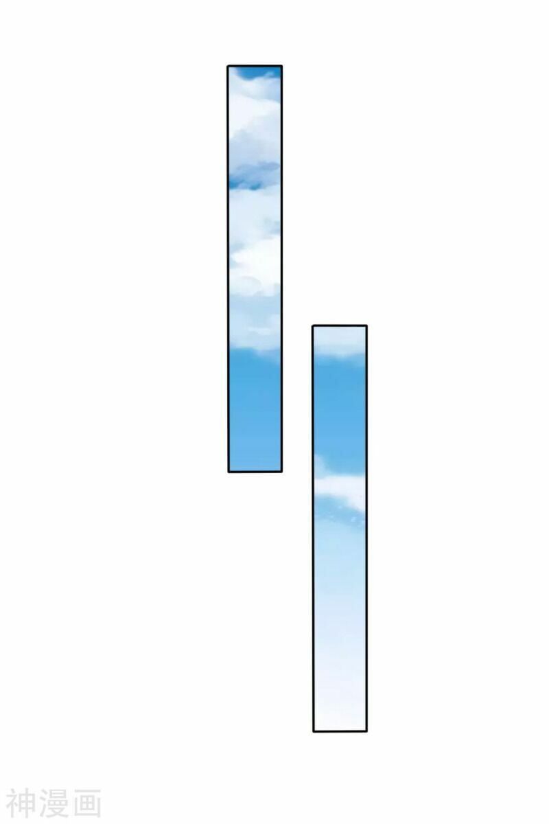 đọc truyện Nghịch Thiên Chiến Thần Chương 82 ảnh 18 tại Thiên Thai Truyện