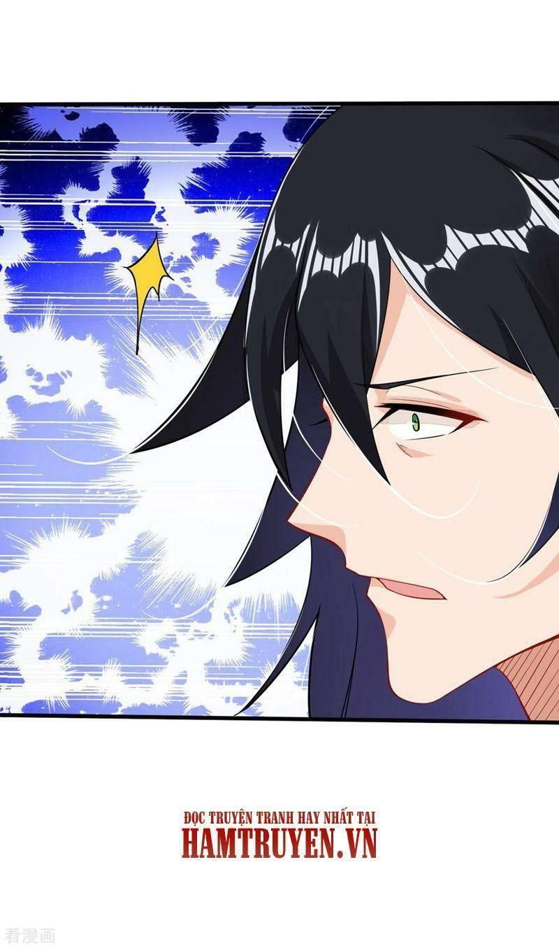 đọc truyện Nghịch Thiên Chiến Thần Chương 86 ảnh 17 tại Thiên Thai Truyện