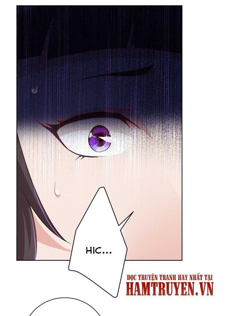 đọc truyện Nghịch Thiên Chiến Thần Chương 89 ảnh 17 tại Thiên Thai Truyện