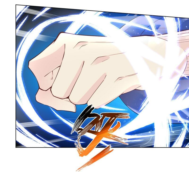 đọc truyện Nghịch Thiên Chiến Thần Chương 9 ảnh 31 tại Thiên Thai Truyện