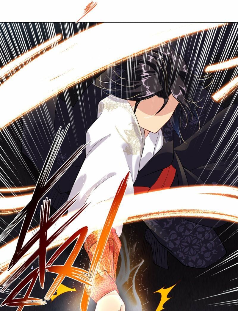 đọc truyện Nghịch Thiên Chiến Thần Chương 9 ảnh 32 tại Thiên Thai Truyện