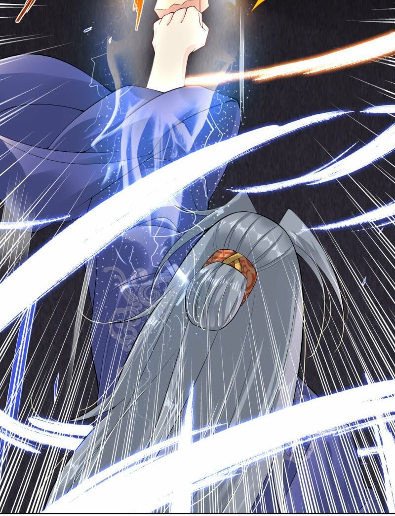 đọc truyện Nghịch Thiên Chiến Thần Chương 9 ảnh 33 tại Thiên Thai Truyện