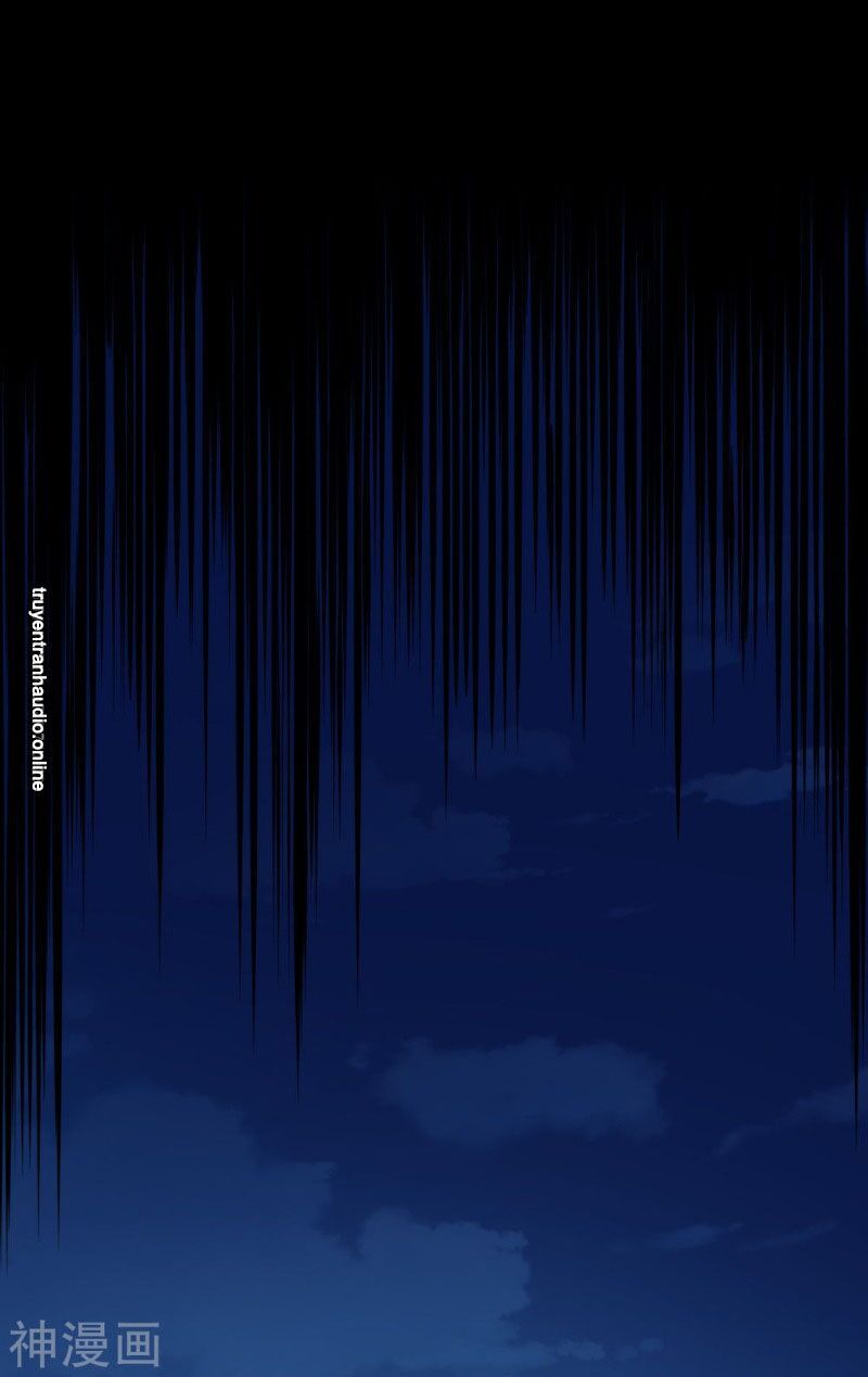 đọc truyện Nghịch Thiên Chiến Thần Chương 90 ảnh 17 tại Thiên Thai Truyện