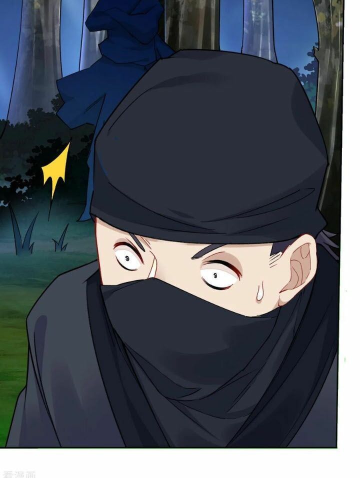 đọc truyện Nghịch Thiên Chiến Thần Chương 92 ảnh 19 tại Thiên Thai Truyện