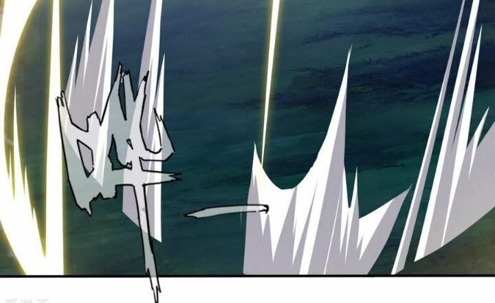 đọc truyện Nghịch Thiên Chiến Thần Chương 92 ảnh 21 tại Thiên Thai Truyện