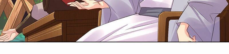 đọc truyện Nghịch Thiên Chiến Thần Chương 93 ảnh 16 tại Thiên Thai Truyện