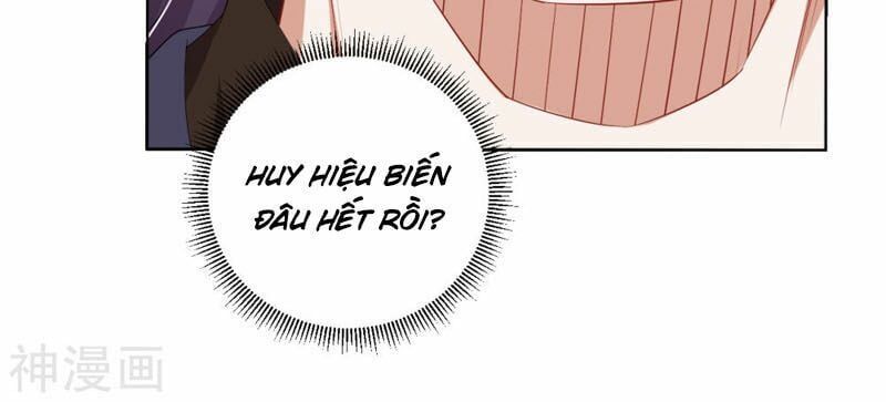 đọc truyện Nghịch Thiên Chiến Thần Chương 95 ảnh 17 tại Thiên Thai Truyện