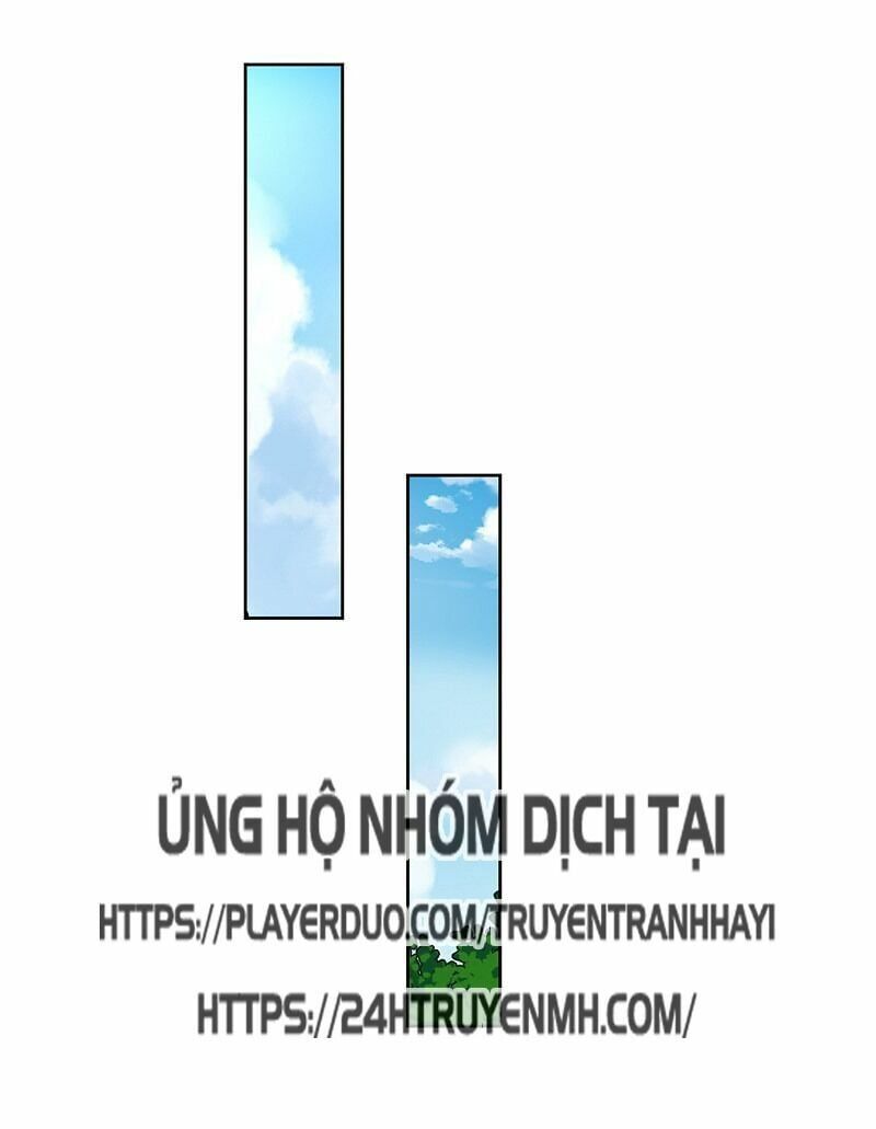 đọc truyện Nghịch Thiên Chiến Thần Chương 96 ảnh 19 tại Thiên Thai Truyện