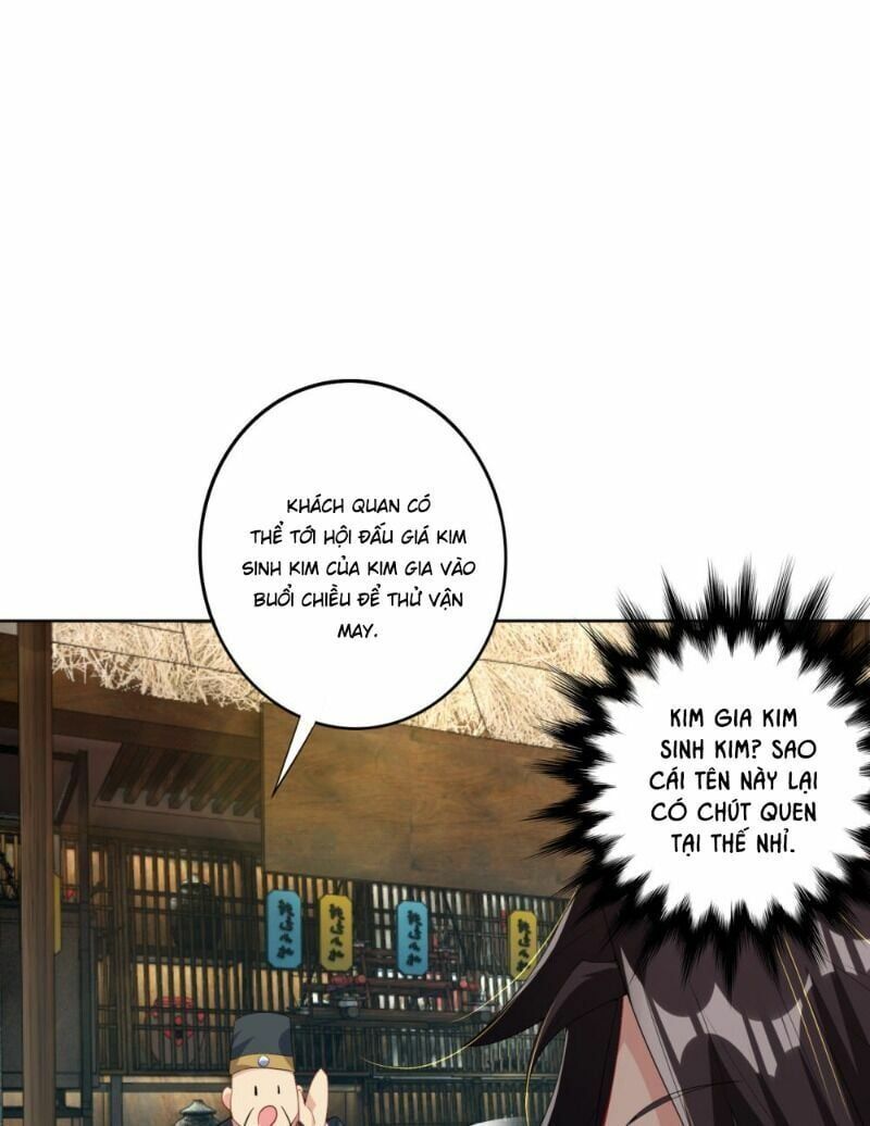 đọc truyện Nghịch Thiên Chiến Thần Chương 97 ảnh 16 tại Thiên Thai Truyện