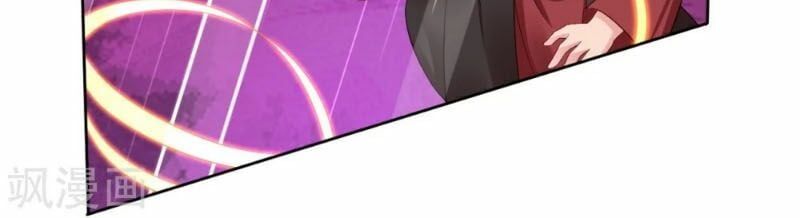 đọc truyện Nghịch Thiên Chiến Thần Chương 99 ảnh 13 tại Thiên Thai Truyện