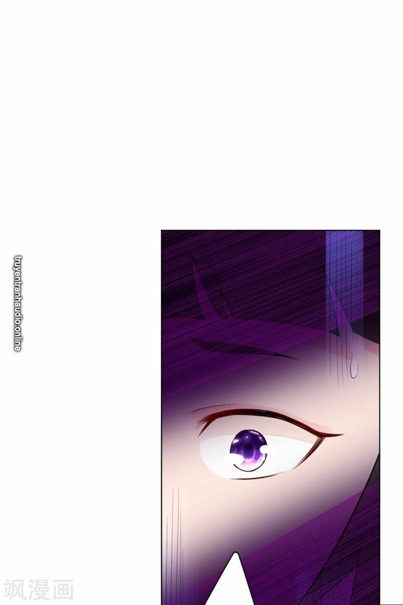 đọc truyện Nghịch Thiên Chiến Thần Chương 99 ảnh 17 tại Thiên Thai Truyện