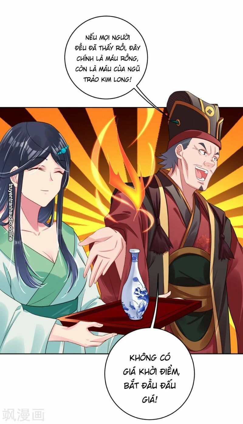 đọc truyện Nghịch Thiên Chiến Thần Chương 99 ảnh 21 tại Thiên Thai Truyện