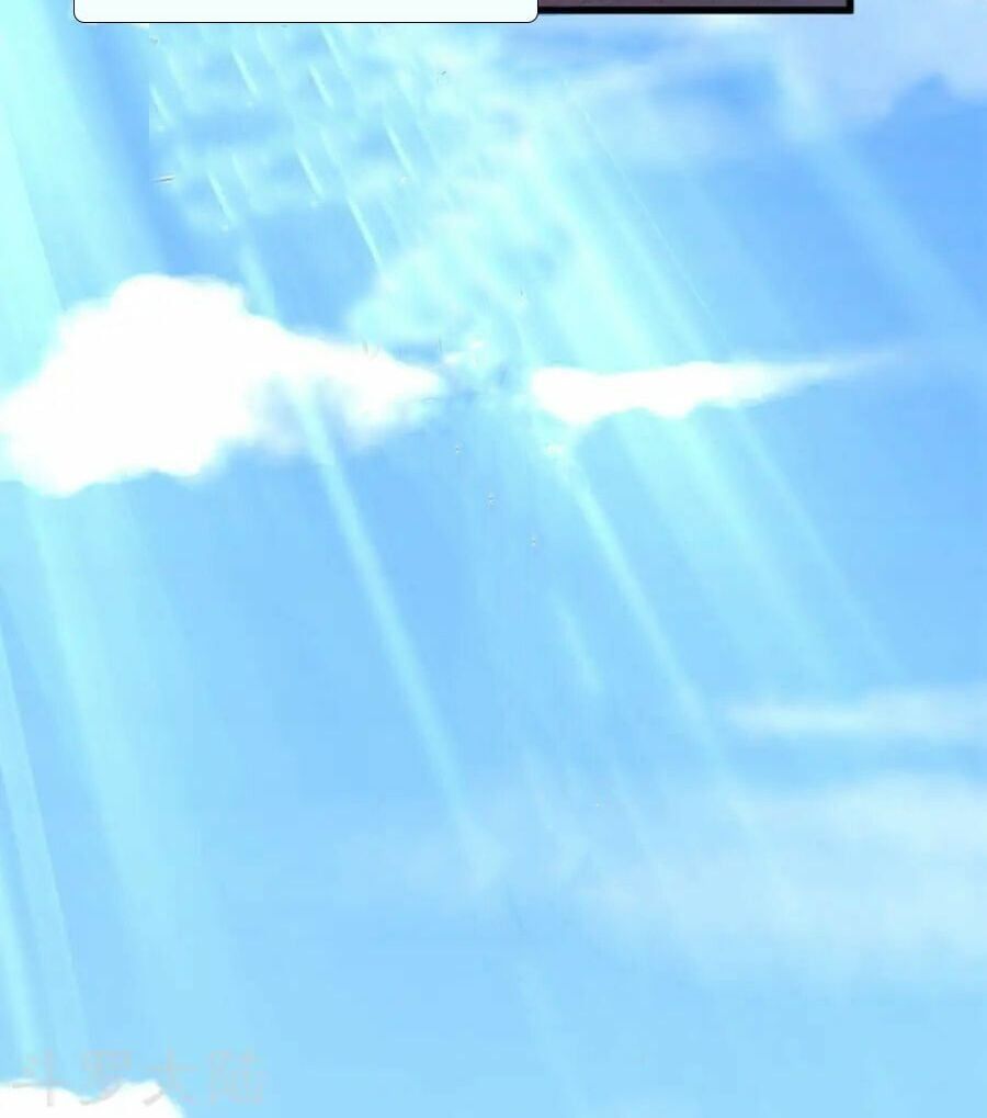 đọc truyện Nghịch Thiên Kiếm Thần Chương 1 ảnh 22 tại Thiên Thai Truyện