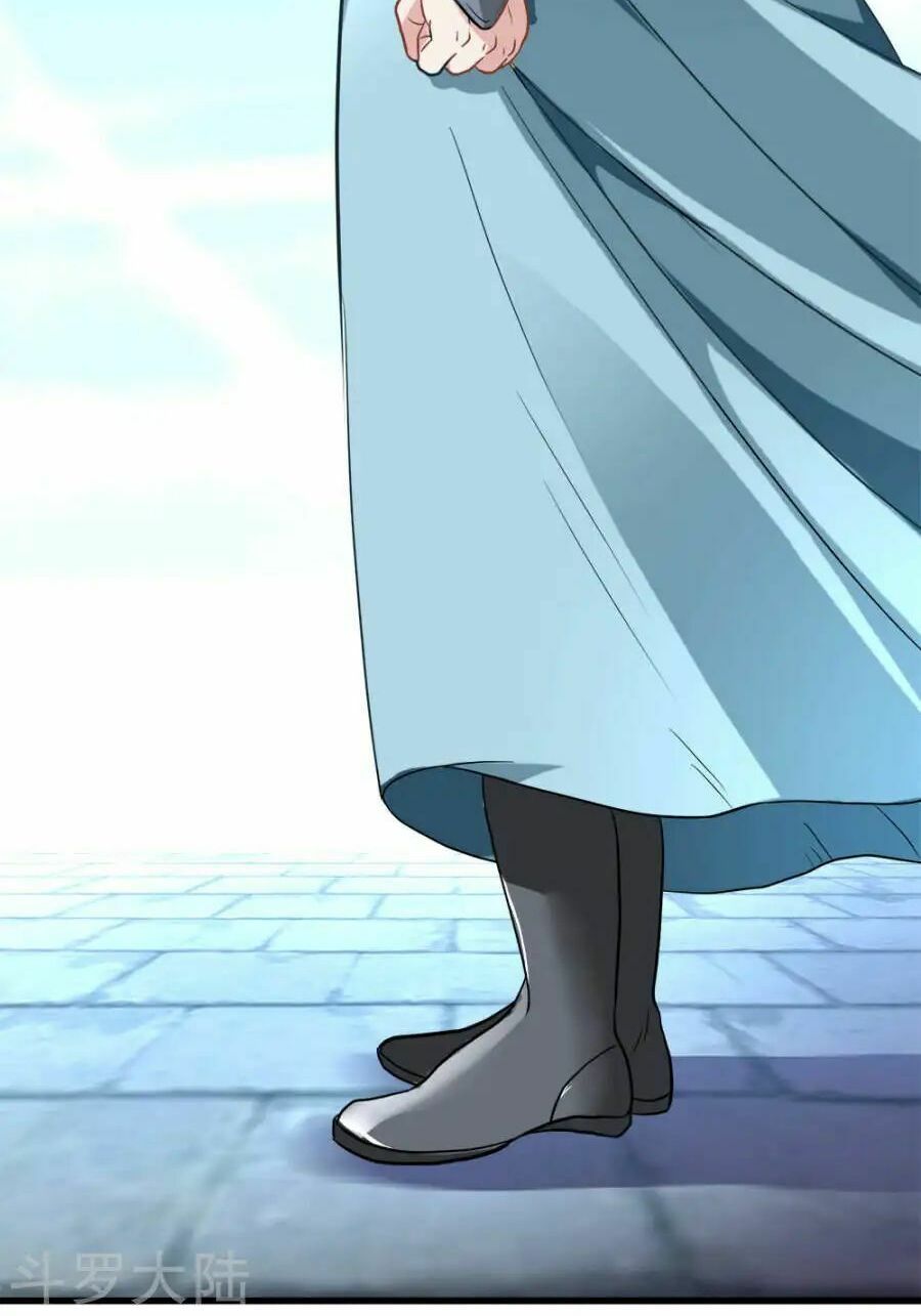 đọc truyện Nghịch Thiên Kiếm Thần Chương 1 ảnh 24 tại Thiên Thai Truyện