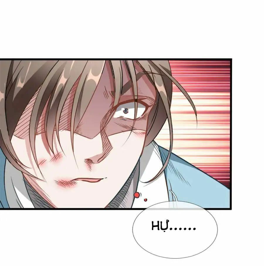 đọc truyện Nghịch Thiên Kiếm Thần Chương 1 ảnh 32 tại Thiên Thai Truyện