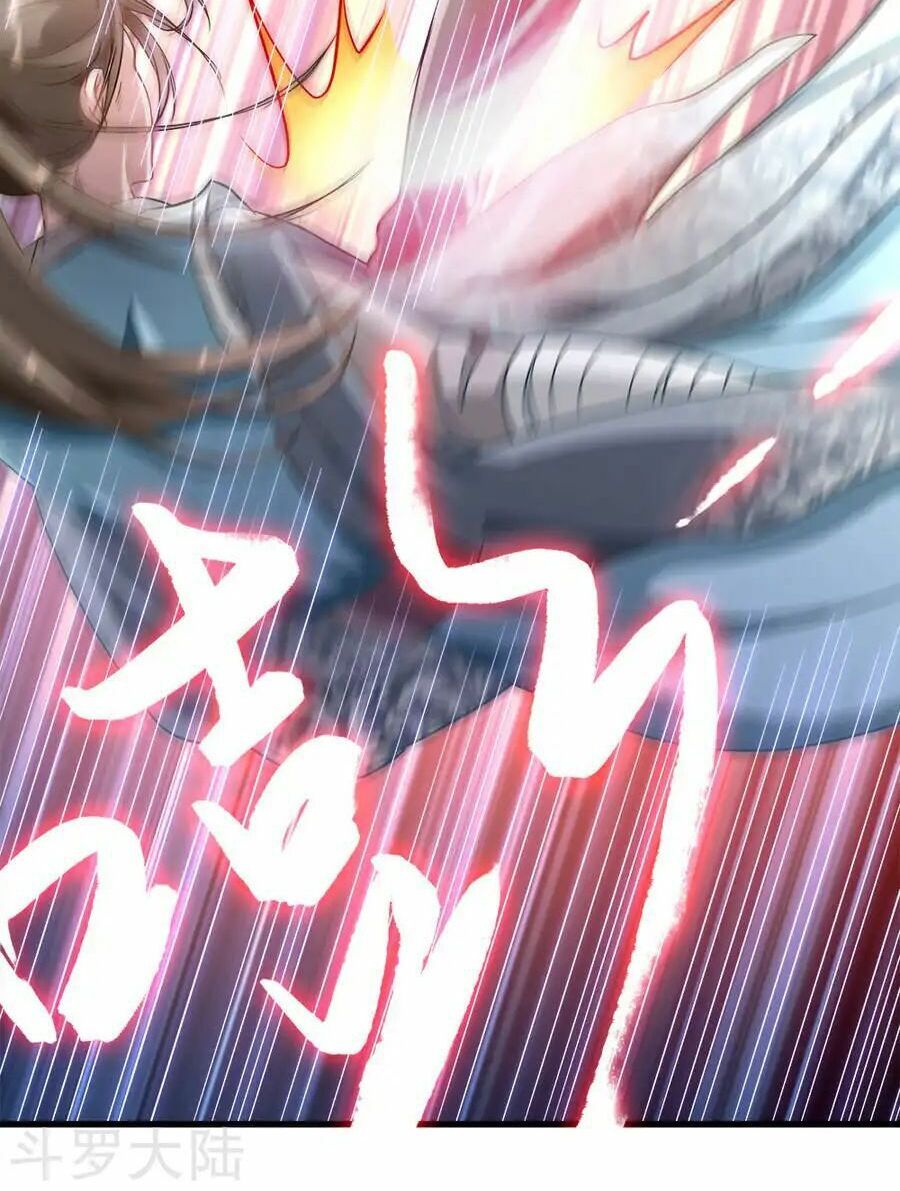 đọc truyện Nghịch Thiên Kiếm Thần Chương 1 ảnh 38 tại Thiên Thai Truyện