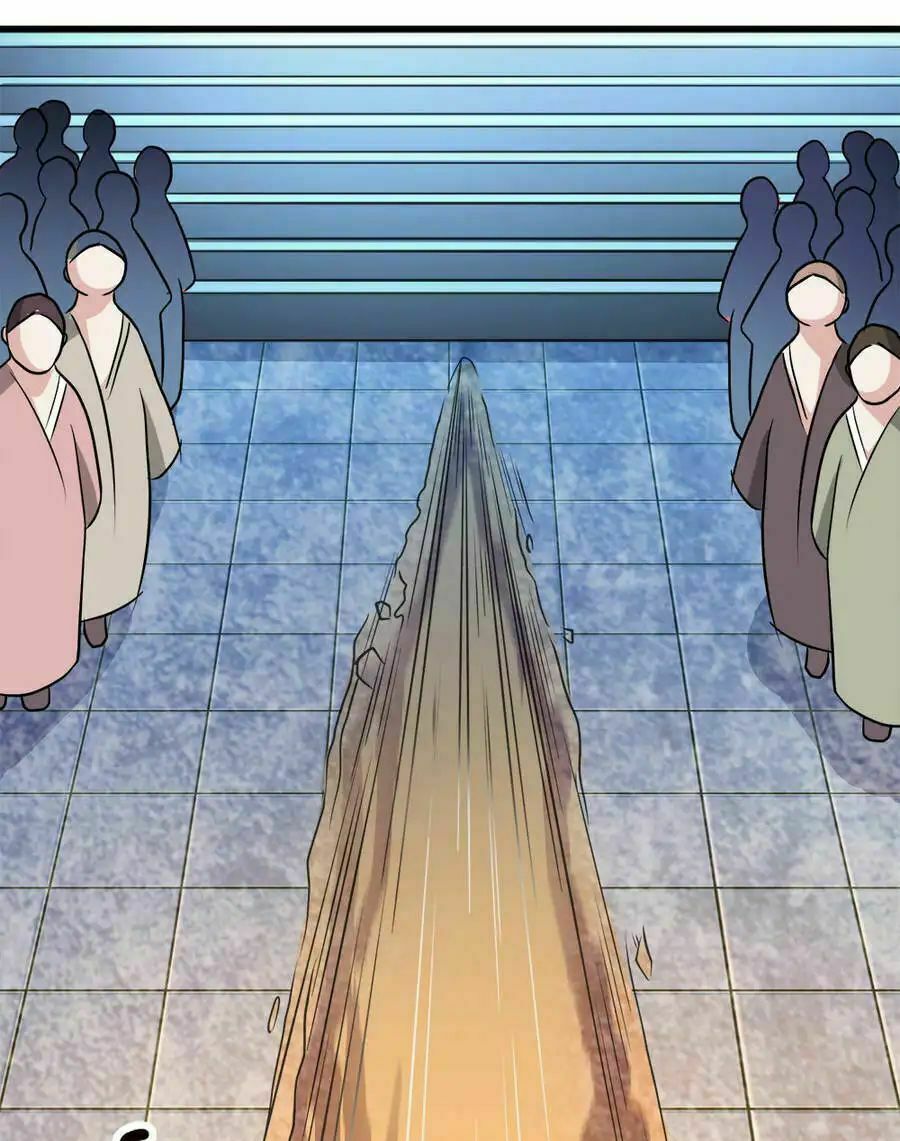 đọc truyện Nghịch Thiên Kiếm Thần Chương 1 ảnh 40 tại Thiên Thai Truyện