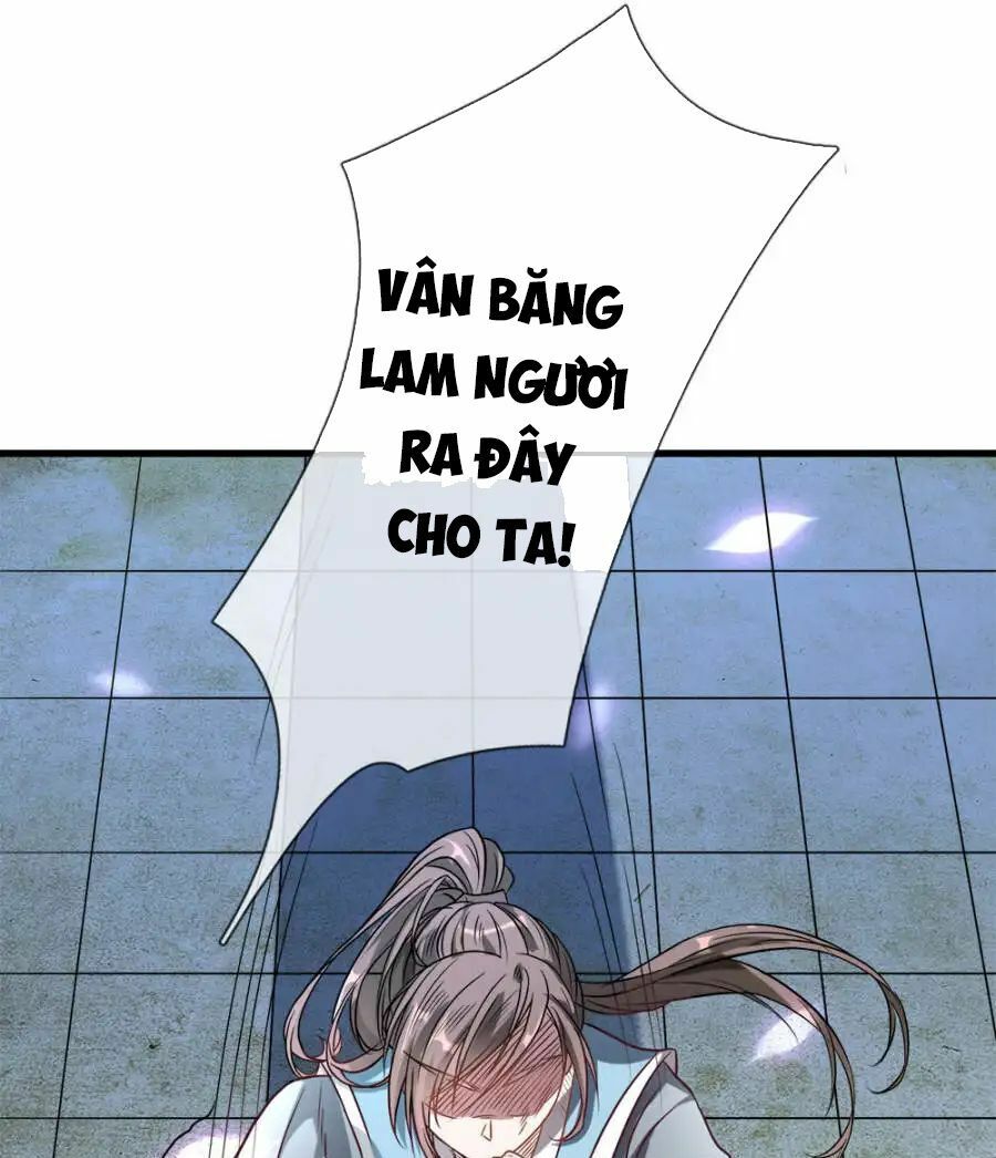 đọc truyện Nghịch Thiên Kiếm Thần Chương 1 ảnh 44 tại Thiên Thai Truyện